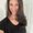 Photo of Gina M.