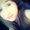 Photo of Savannah M.