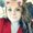 Photo of Tiffany K.