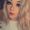 Photo of Bri H.