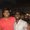 Photo of Nikhil M.