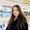 Photo of Karen M.
