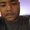 Photo of 'Marlon M.