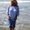 Photo of Karen Z.