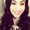 Photo of Ashley N.