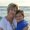 Photo of Wynona S.