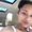 Photo of Gabby E.