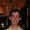 Photo of Chris O.