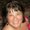 Photo of Laura S.