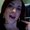 Photo of Arley Ann R.