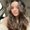 Photo of Brianna B.