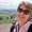 Photo of Cara B.