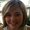 Photo of Kimberly P.