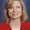 Photo of Kathy S.
