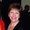 Photo of Jeanne P.