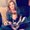 Photo of Shawna R.