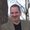 Photo of Greg B.