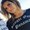 Photo of Eylin S.