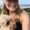 Photo of Carrie H.