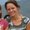 Photo of Alison M.