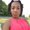 Photo of Taiylor M.