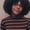 Photo of Jayla C.