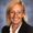 Photo of Jennifer S.