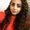 Photo of Nour P.