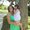 Photo of Ashlee W.