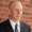 Photo of Kevin R.
