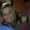 Photo of Dawn T.