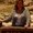 Photo of Roxan C.
