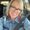 Photo of Traci K.
