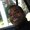 Photo of D S.