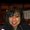 Photo of Maria C.
