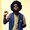 Photo of Jamell D.