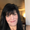 Photo of Ramona M.