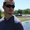 Photo of Jake Q.