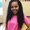 Photo of Kayla L.