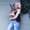 Photo of Hailey B.