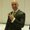 Photo of Mathew B.