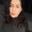 Photo of Mariana M.