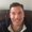 Photo of Jeremy M.