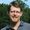 Photo of Mark M.