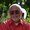 Photo of Tony D.