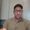 Photo of Jaaon S.