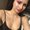 Photo of Tawcrenee C.
