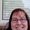 Photo of Lynne B.