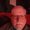 Photo of Mike B.