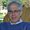Photo of Len S.